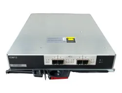 CONTROLADORA NETAPP IOM12 SAS 12GB  X5720A 111-02850+C7