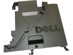TAMPA DO DEFLETOR DE AR DELL HD991 POWEREDGE 1950