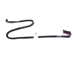 CABO MINI SAS PARA BACKPLANE DELL R320, R620 E R630 - 094T5N / 94T5N