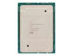 Processador Intel Xeon Gold 6230, SRF8W, 20 Núcleos, 2.10GHz