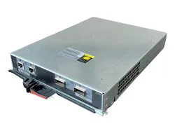 CONTROLADORA NETAPP IOM6 6GB SAS 111-00190+B2