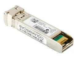 Gbic Sfp+ Cisco, Sfp-10g-lr=, 10gb, Smf, 1310nm, Lc, 10km