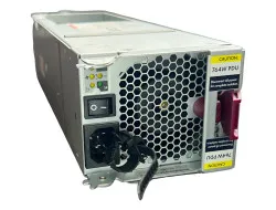 FONTE STORESERV HP 764W SP-PCM01-HE764-AC-HP 682372-001 0974243-05