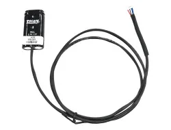 BATERIA HP SMART ARRAY, 660093-001, 91CM, SERIE P G8, FBWC