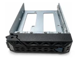 Gaveta HD/SSD Servidor Asus, 13SV0007AM1401, 3.5, Sas Sata, ESC4000 G3