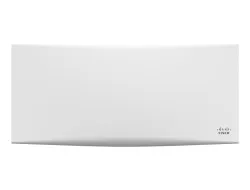 PONTO DE ACESSO CISCO MERAKI MR46-HW, INTERNO, WIFI 6, 802.11AX, SEM FIO