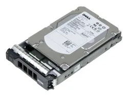 HD DELL 300GB 15K 3,5 SAS 0YP778 ST3300656SS/F238F