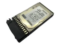 601775-001 HP 300GB 15K 6G SAS 3.5IN HDD