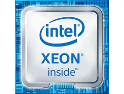 PROCESSADOR INTEL XEON, E3-1240 V6, SR327, 3.70GHZ, 8M CACHE