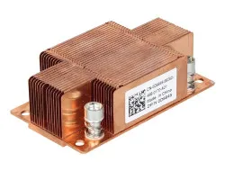 DISSIPADOR DELL POWEREDGE M620 BLADE SERVER 0D8846