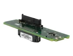 ADAPTADOR PARA HD 303-115-003D: SAS PARA SCSI