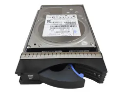 HD IBM 2TB, 59Y5484, 3.5, SATA, 3GBPS, 7.2K, DS4000, DS4700