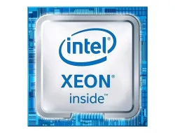 E5-2420 INTEL PROCESSADOR XEON 1.9GHZ 6-CORE