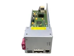 MODULO I/O HP FIBER CHANNEL 4GB 2PORT 461494-005 AG638-04500