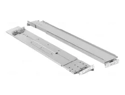 KIT TRILHO HP BLADE SYSTEM C3000 C7000 409800-001