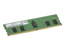 DELL MEMORIA 8 GB 3200MHZ PC4-25600 M393A1K43DB2-CWE