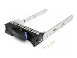 GAVETA IBM SERVIDOR 42R4131, 3.5, HOT-PLUG, 3400 3500 3600 M2 M3