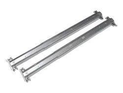 TRILHO HP PROLIANT DL380 DL385 G5P G6 G7 616992-001