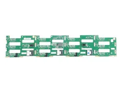 HP PROLIANT DL380 G9 12 BAY BACKPLANE BOARD 777284-001 742794-001