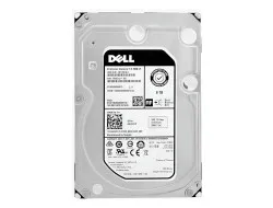 HD DELL ENTERPRISE 8TB, GKWHP, 3.5, SAS, 7.2K, 12GBPS