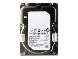 HD SEAGATE 4TB  3.5 SAS 7.2K 6GBPS ST4000NM0063