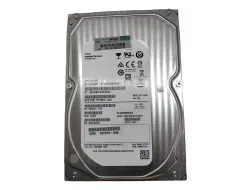 787676-002 HD HP 4TB 7.2K SAS 3.5 MSA 12G 871679-001