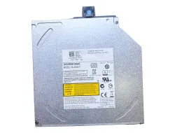 DELL DVD-RW DVD-MULTI 0C8XM5 R620 SLIM LINE CD DU-8D5LH