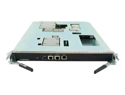 MÓDULO JUNIPER EX8208-SRE320 ROUTING ENGINE