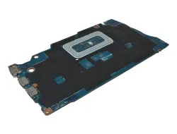 PLACA MÃE DELL, 042CN, PARA INSPIRON 15 I3511, COM PROCESSADOR INTEL CORE I5-1135G7
