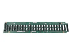 NETAPP 24-BAY 2.5 SAS BACKPLANE DS224C 111-02699+B0
