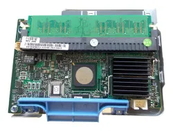 CONTROLADORA DELL PERC 5I PCIE 1950 0WX072