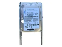 HD IBM 600GB, 00Y2430, 2.5, SAS, 10K, 6GBPS