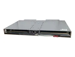 HP 519346-001 – BANDEJA PARA MÓDULO ONBOARD ADMINISTRATOR