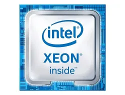 INTEL PROCESSADOR XEON E5-2660 2.2GHZ - SR0KK