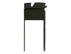 GAVETA HITACHI 2.5 R5D-J900SS 5541891 KVGU0DHF