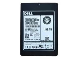 SSD SAMSUNG 1.92TB 09W12R 2.5 SATA 6GB/S MZ7LM1T9HMJP0D3