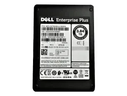 SSD DELL 3.84TB 04NMJF SAS 2.5 12Gbps MZILS3T8HMLH