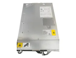 Dell Storage Controladora, 10n16, Retirada De Pç , Sc4020