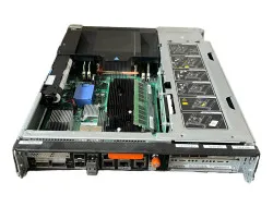 CONTROLADORA NETAPP 111-01099 X3567-R6 FAS8020