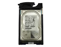 HD EMC 4TB, 005050953, 005052064, 3.5, SAS, 7.2K, 6GBPS, VNX