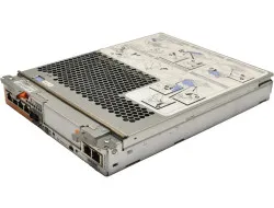 EMC VNXE3200 SP SERVICE PROCESSOR CONTROLLER 110-223-000D-05