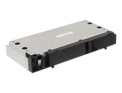 HP 414053-001 TAMPA PARA INTERCONEXÃO C7000/C3000