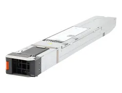FONTE DE ALIMENTAÇÃO DELL 3000W, H7TFG, MX7000, PLATINUM