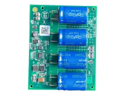 DELL BATERIA PARA PS4100 PS6100 PS6110 KYCCH 