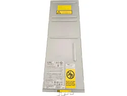 FONTE DE ALIMENTAÇÃO EMC STANDBY SPS, 1200W, 100-809-017