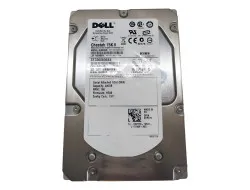HD DELL 300GB 15K 3,5 SAS 0YP778 ST3300656SS?
