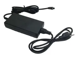 Fonte Carregador Dell 180w 9.23a 0ww4xy Da180pm111