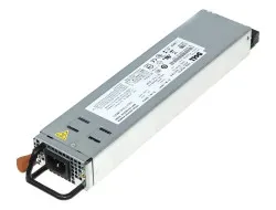 FONTE DELL POWEREDGE 1950 0HY104 0HY105  670W 110/220V
