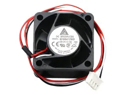 DELTA COOLER FAN, EFB0412HHD, S3600 S5600 3COM 4800
