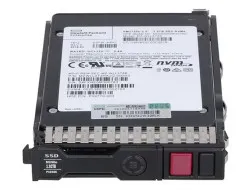 SSD HP 1.92TB, P10214-B21, 2.5, MP, NVME X4, READ INTENSIVE, G9, G10+